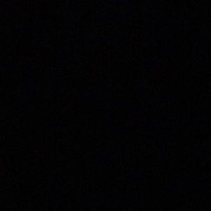 Meet your Posher, Roselyn